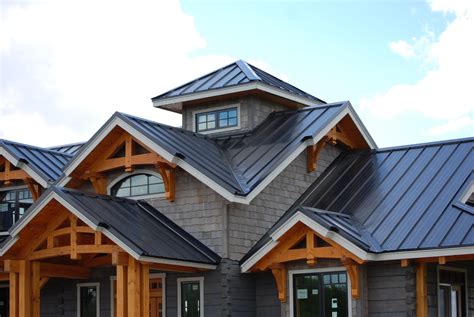 how much for metal roof on house|is metal roofing worth it.